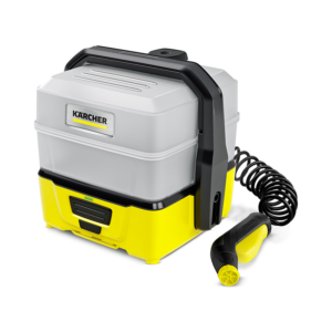 nettoyeur-pression-mobile-karcher-oc3-plus