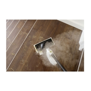 nettoyeur-vapeur-karcher-ac1-multi&up-blanc