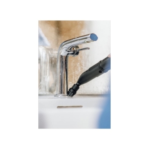 nettoyeur-vapeur-karcher--sc4--easyfix-blanc