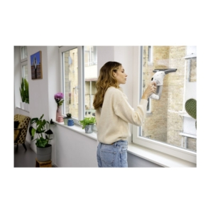 nettoyeur--vitres-karcher-blanc-wv1-plus