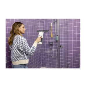 nettoyeur-vitres-karcher-blanc-wv1-plus