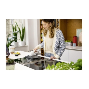 nettoyeur--vitres-karcher-wv1-plus