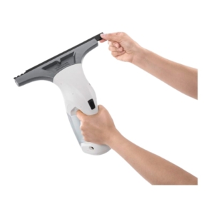nettoyeur-vitres--karcher-wv1-plus-blanc