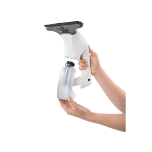 nettoyeur-vitres-karcher-wv1-plus-blanc