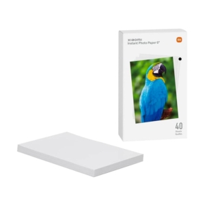 papier-photo-instantane-xiaomi-6-pouces