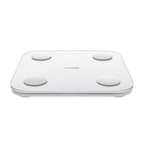 pese-personne-xiaomi