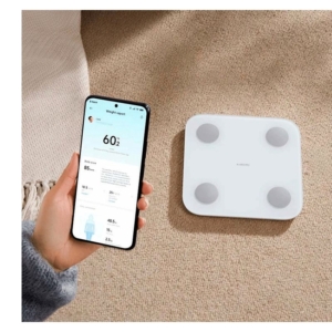 pese-personne-xiaomi