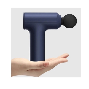 pistolet-de-massage-xiaomi-gun-mini-noir