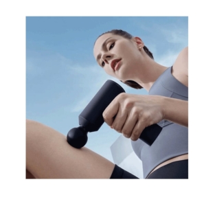 pistolet-de-massage-xiaomi-gun-mini-noir