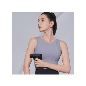 pistolet-de-massage-xiaomi-gun-mini-noir