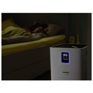 purificateur-dair-karche-r-af-30-blanc