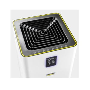 purificateur-dair-karcher