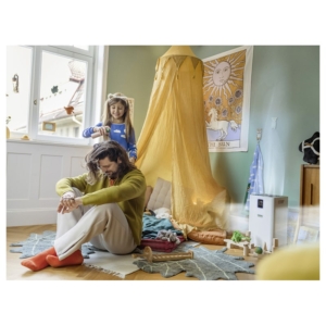 purificateur-dair-karcher-af--30-blanc