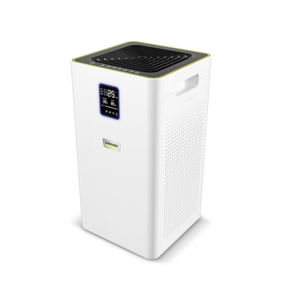 purificateur--dair-karcher-af-30-blanc