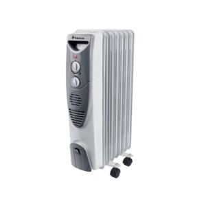 radiateur-bain-huile-biolux-7-elments-1500w-blanc