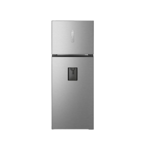 refrigerateur-inverter-hisense-470l-nofrost-inox