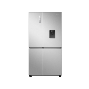 refrigerateur-side-by-side-hisense-647-litres-nofrost-inox