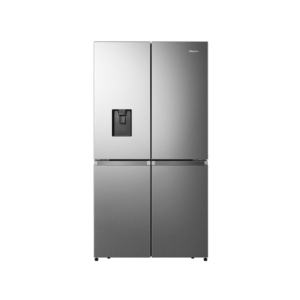 refrigerateur-side-by-side-hisense-inverter-579l-nofrost-inox