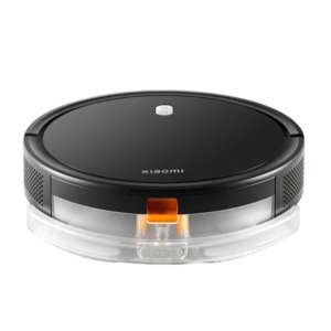 robot-aspirateur-e5-vacuum-xiaomi-black