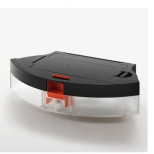 robot-aspirateur-e5-vacuum-xiaomi-black