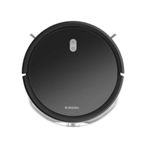 robot-aspirateur-e5-vacuum-xiaomi-black