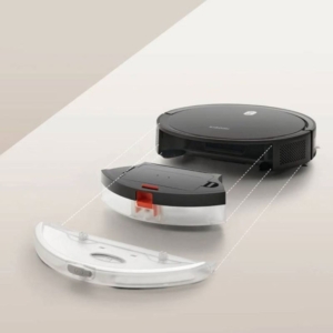 robot-aspirateur-e5-vacuum-xiaomi-black