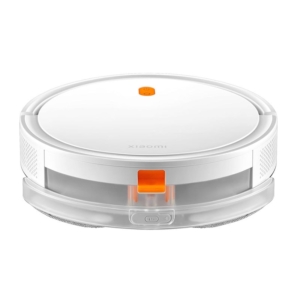 robot-aspirateur-xiaomi-vacuum-e5-white