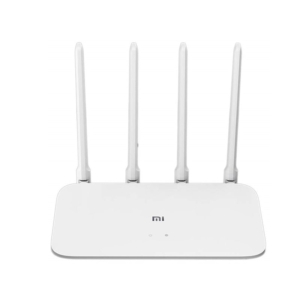 routeur-sans-fil-xiaomi-mi-4a-blanc