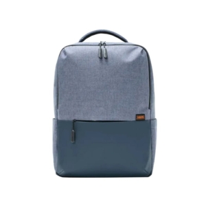 sac-a-dos-professionnel-xiaomi-commuter-backpack-bleu-clair