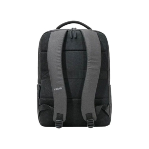 sac-a-dos-xiaomi-commuter-backpack-gris-fonce