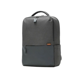 sac-a-dos-xiaomi-commuter-backpack-gris-fonce