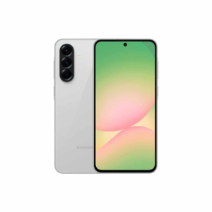 Smartphone SAMSUNG Galaxy A56 5g prix tunisie