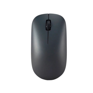 souris-optique-sans-fil-xiaomi-noir