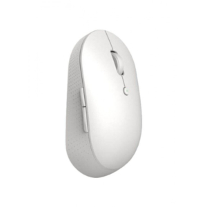 souris-sans-fil-xiaomi-blanc