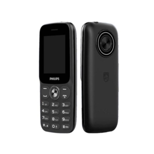 telephone-portable-philips-e2106-noir