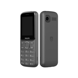 telephone-portable-philips-e2130-noir