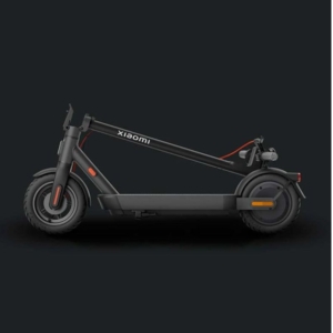 trottinette-electrique-xiaomi