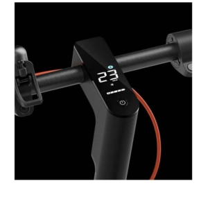 trottinette-electrique-xiaomi