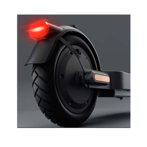 trottinette-electrique-xiaomi