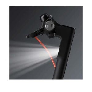 trottinette-electrique-xiaomi