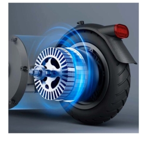 trottinette-electrique-xiaomi