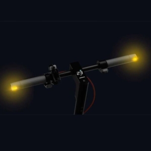 trottinette-electrique-xiaomi