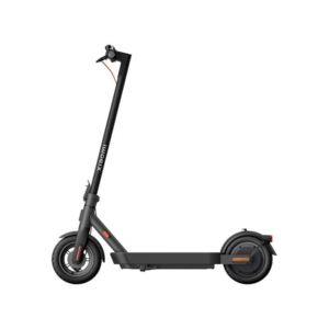 trottinette-electrique-xiaomi