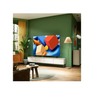 tv-hisense-43a6k-43-uhd-4k-smart