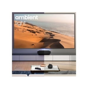 tv-hisense-l5g-series-100-uhd-4k-smart-laser