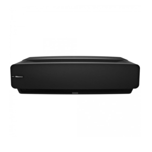 tv-hisense-l5g-series-100-uhd-4k-smart-laser-tv