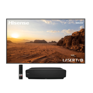 tv-hisense-l5g-series-100-uhd-smart-laser
