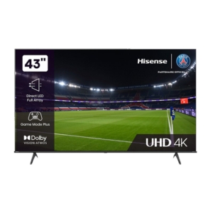 tv-hisense-uhd-4k-smart-tv-noir