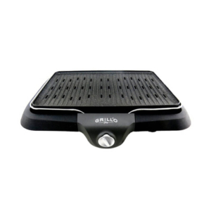 Barbecue Plancha électrique GRILL'O GR573 2000W prix tunisie