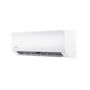 Climatiseur MIDEA 12000 BTU Chaud/Froid Smart Inverter - 12MKHR-INV